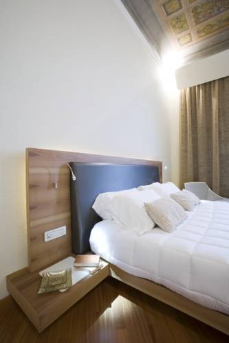 Картинка - 9