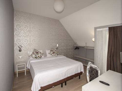 Картинка - 3