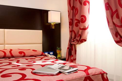 Картинка - 1