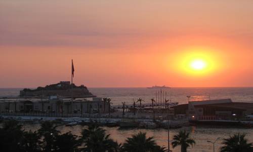 Картинка - 4