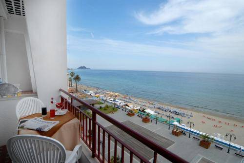 Картинка - 6