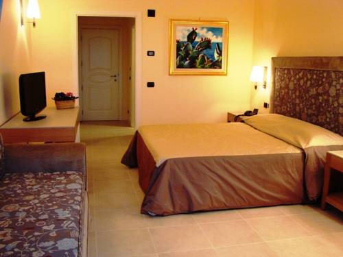 Картинка - 16