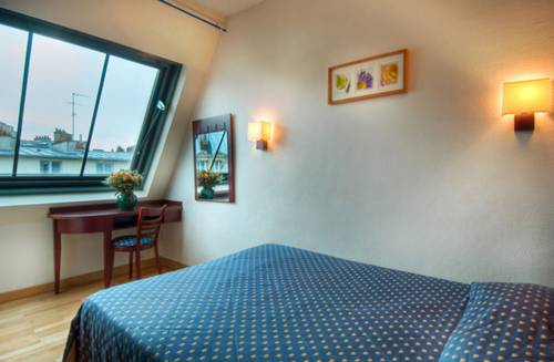 Картинка - 3