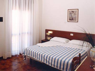 Картинка - 2