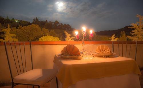 Картинка - 8