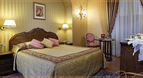 Картинка - 2