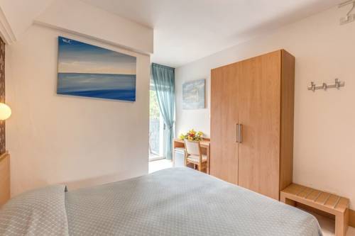 Картинка - 2