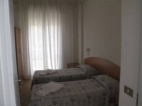 Картинка - 6