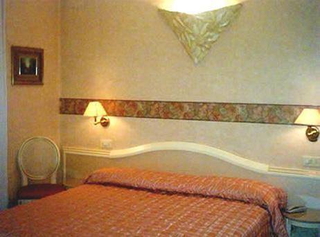 Картинка - 3