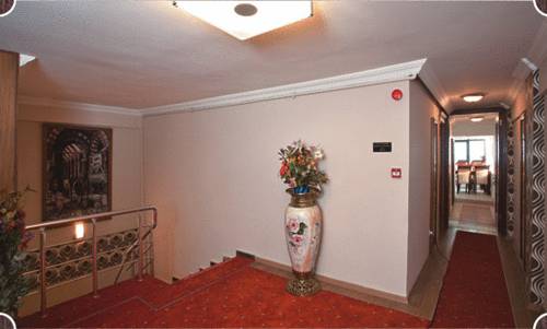 Картинка - 4