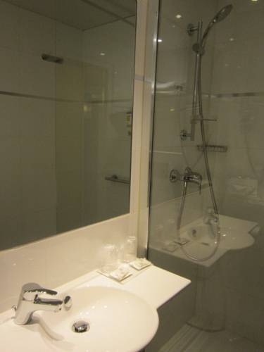 Картинка - 4