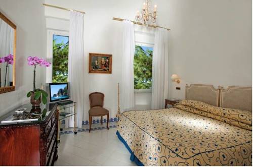 Картинка - 1