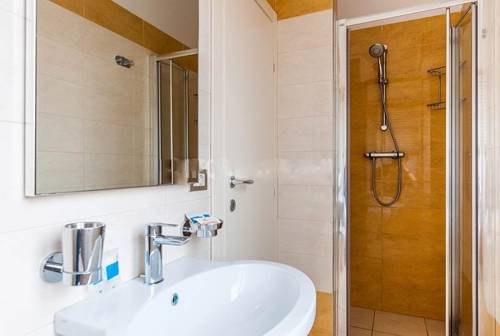 Картинка - 4