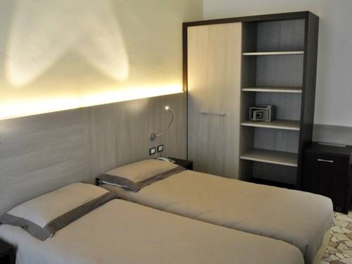 Картинка - 1