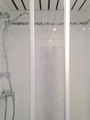 Картинка - 5