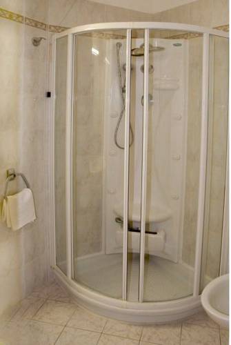 Картинка - 8