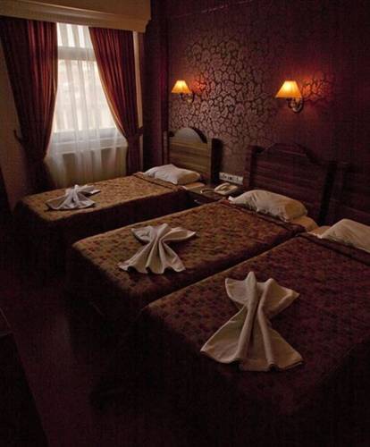 Картинка - 5