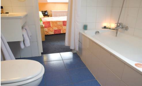 Картинка - 12