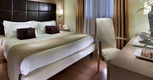 Картинка - 1