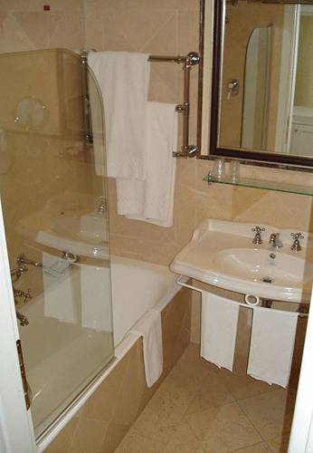 Картинка - 3