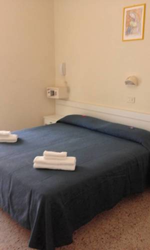 Картинка - 7