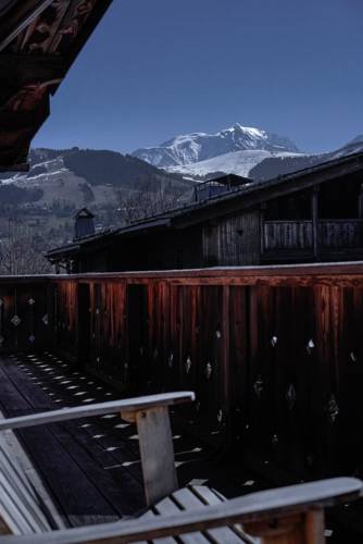 Картинка - 19