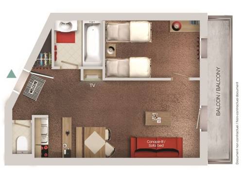 Картинка - 13