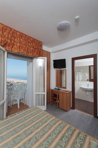 Картинка - 1