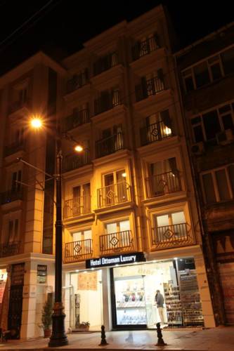 Картинка - 3