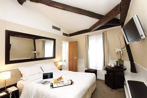 Картинка - 3