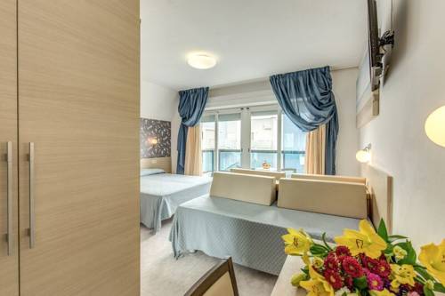 Картинка - 1