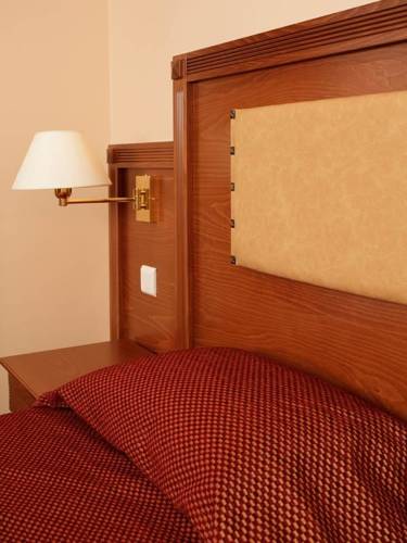 Картинка - 5