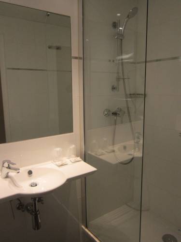 Картинка - 3