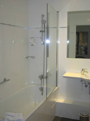 Картинка - 5