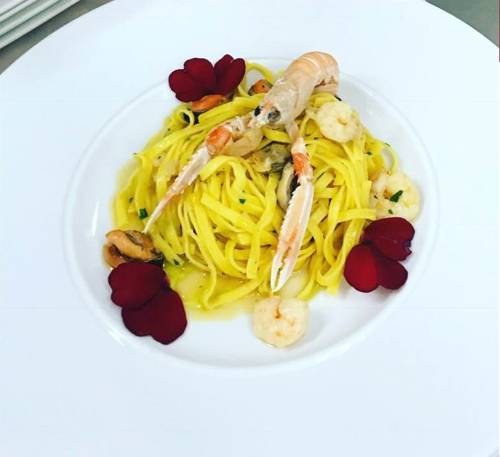 Картинка - 2