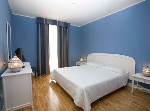 Картинка - 1