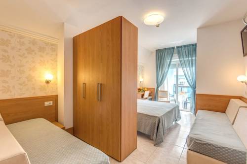 Картинка - 3