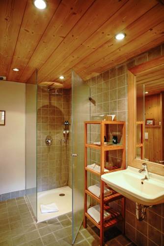 Картинка - 12