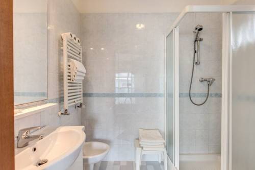 Картинка - 6