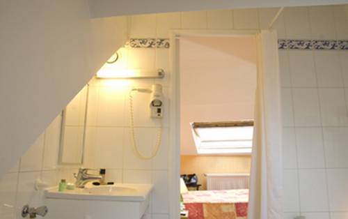 Картинка - 7