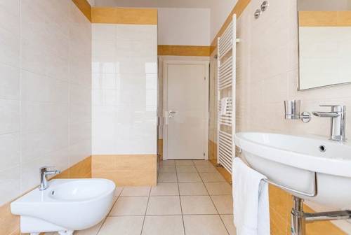 Картинка - 4