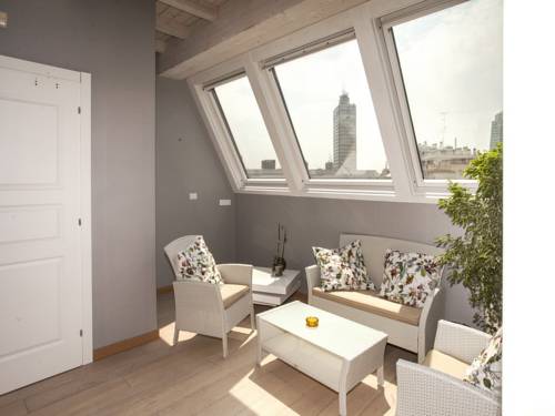 Картинка - 5