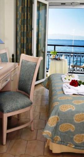 Картинка - 7