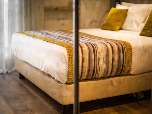 Картинка - 4