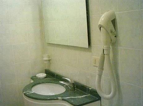 Картинка - 3