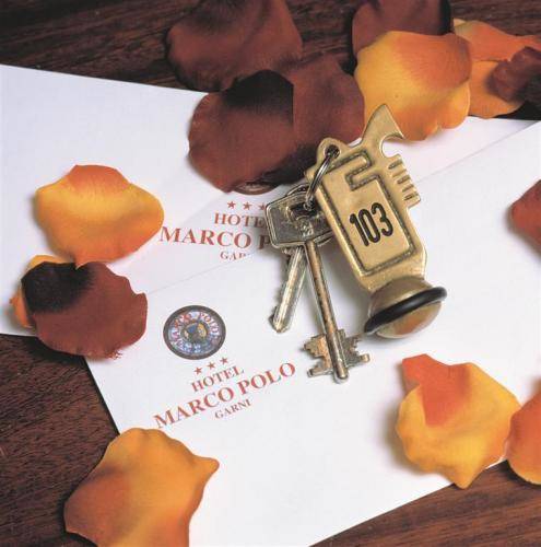 Картинка - 3