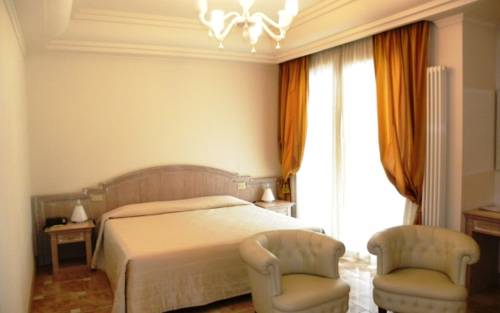 Картинка - 6