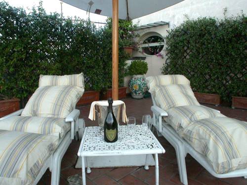 Картинка - 3