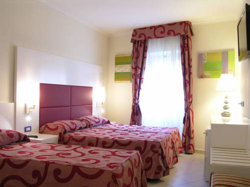 Картинка - 1