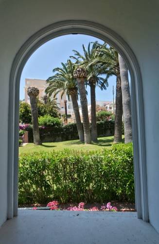 Картинка - 11